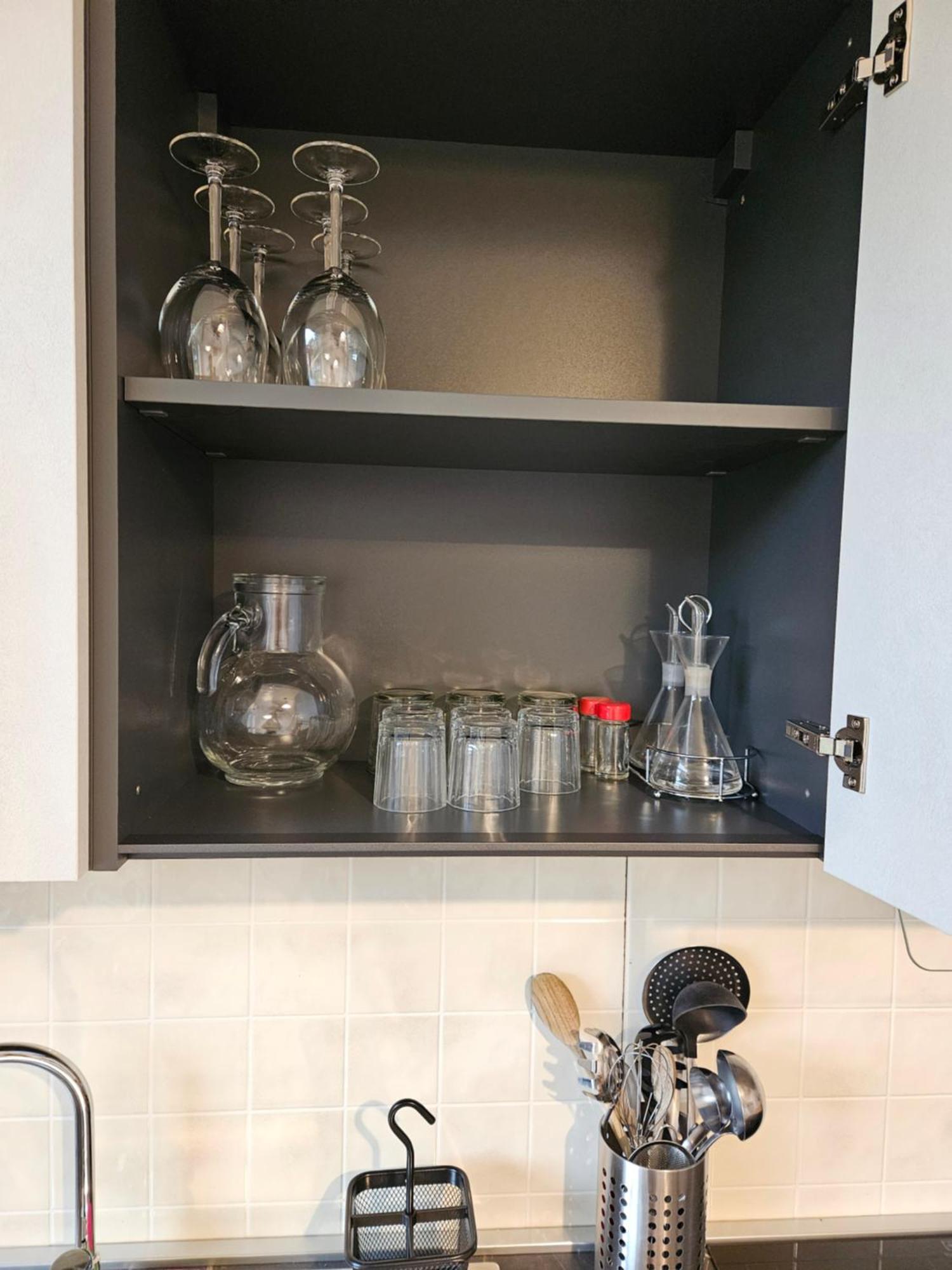 Casa Laini Villa Pisogne Kültér fotó