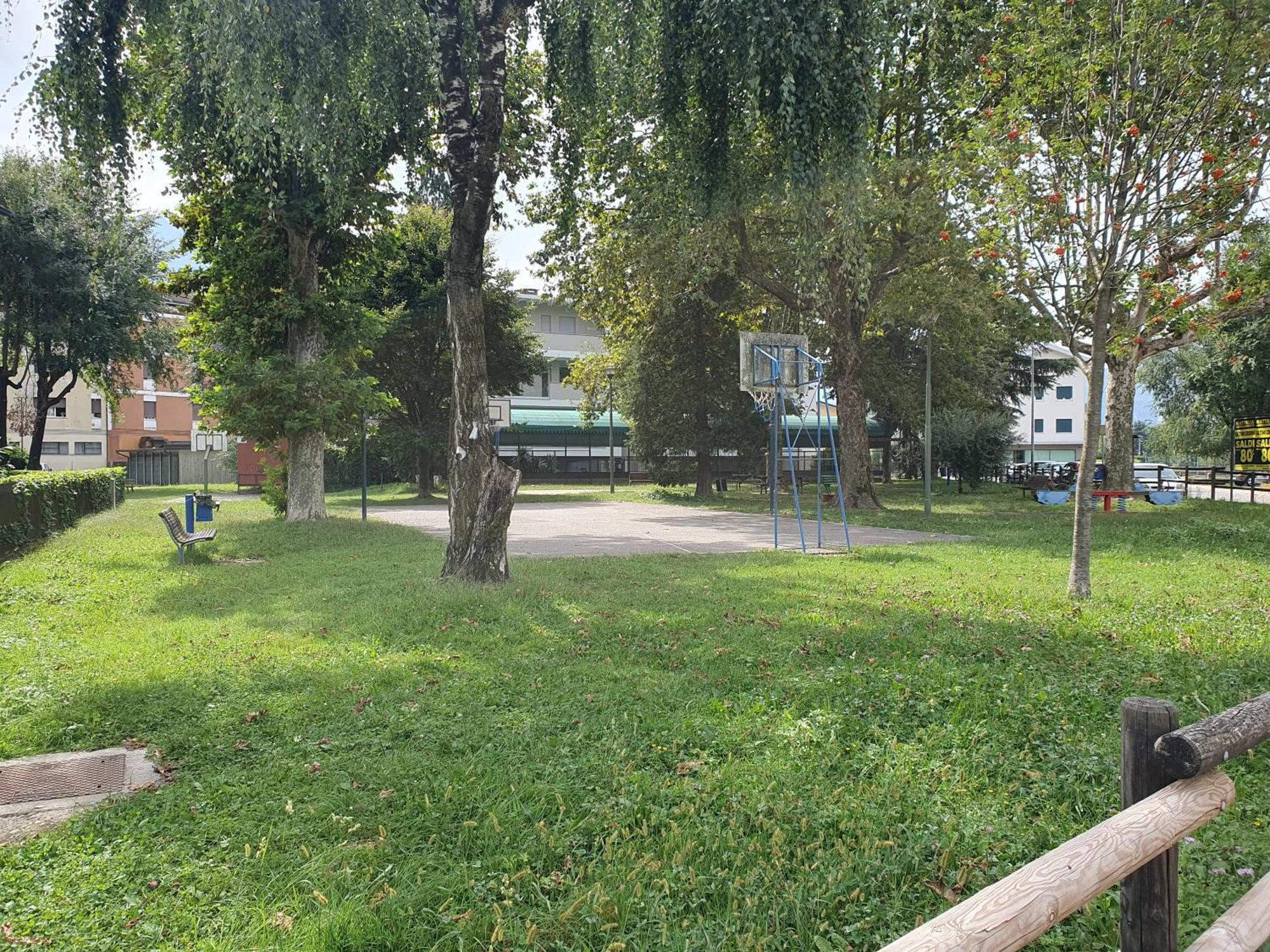 Casa Laini Villa Pisogne Kültér fotó