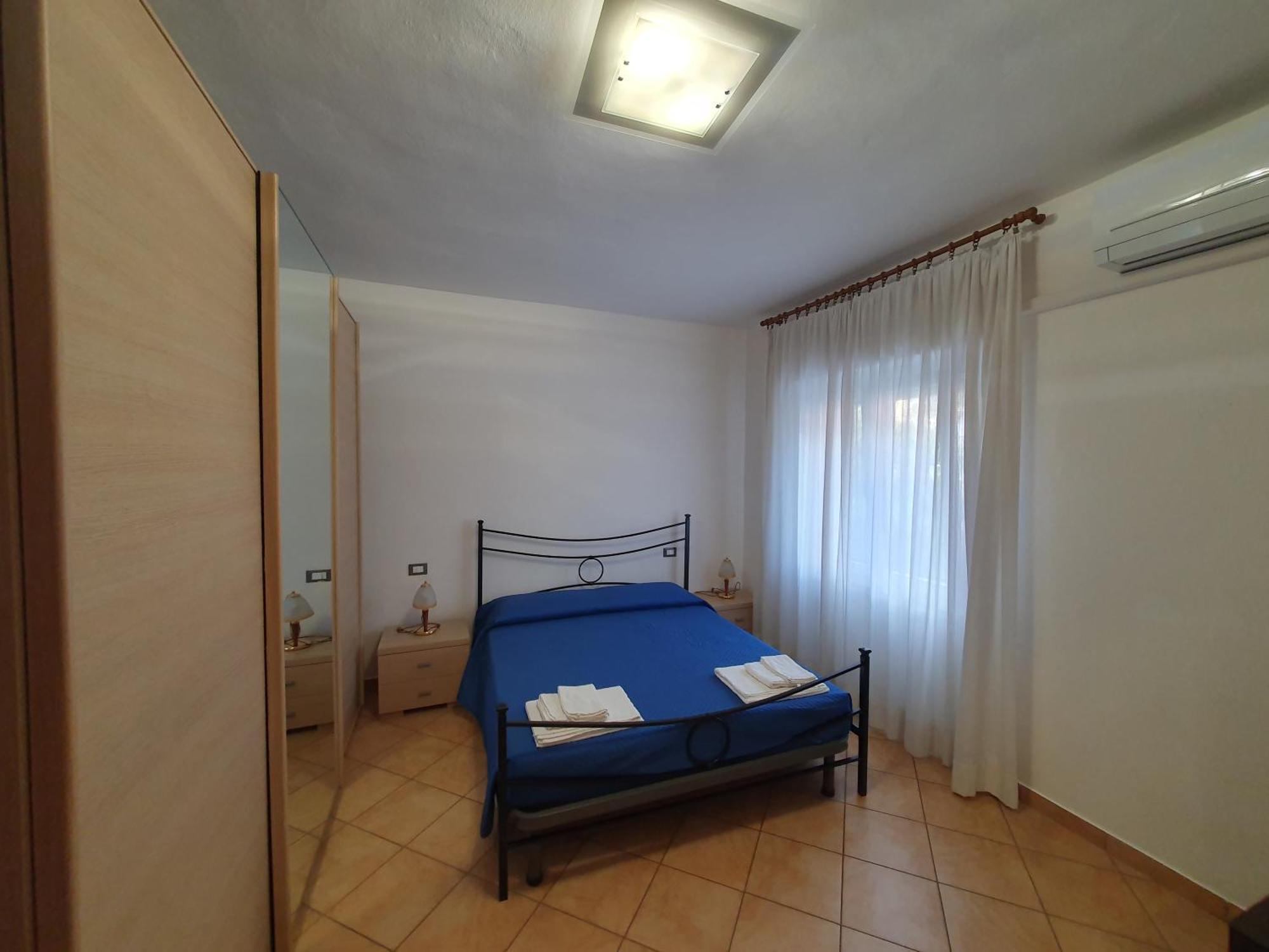 Casa Laini Villa Pisogne Kültér fotó