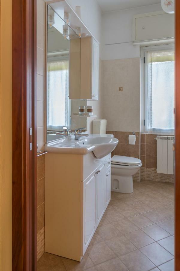 Casa Laini Villa Pisogne Kültér fotó